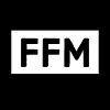 FFM