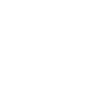 Schwimmender Herzschlag