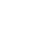 funny