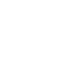 Rowing Pulse