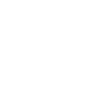 Einhorn