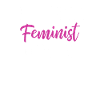 feminist