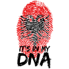 Kosovo albansk DNA | Albanien albanske gaver
