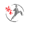 Wing Chun