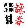 Wing Chun