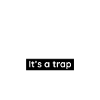 It's AT rap