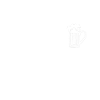 Grillen Grill BBQ Geschenk