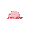 Anatomie eines Blobfisches Blobfisch Lustig