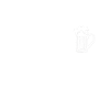 Dart Darts Darter Geschenk