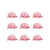 Blobfisch Spruch