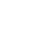 Alien-Zitat-Grafik