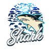 shark