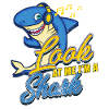 Hai