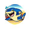 Hai