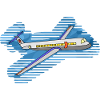 Plane
