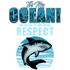 requin