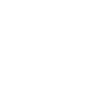 Tunisie drapeau tunisien
