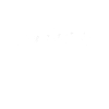 Team Housekeeping Housekeeping Housekeeper Hotel