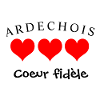 Ardèchois coeur fidèle