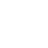 Team Zahntechniker Zahn Techniker Zahntechnik