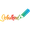 schoolchild rainbow