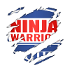 Ninja Warrior
