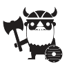 Vikings