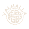 Valhalla Viking Knots Viking knot symbol