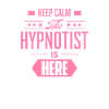 Hypnosis Hypnotize Hypnotist Hypnotic Team