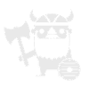 Viking Vikings