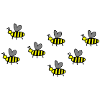 hive