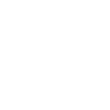 Bow and arrow Moon Crescent