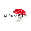 Glückspilz, Pilz, Fliegenpilz