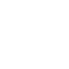 lama