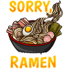 Ramen