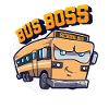 Schulbus