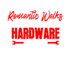 DIY store