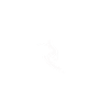 Surf