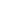 Faultier Heartbeat EKG - Geschenkidee