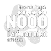 Nein