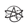 Atheists for Science