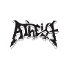 Atheism - Retro Atheism Designs