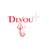 Devout Atheist