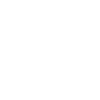 Étoile blanche