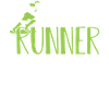 Dad Runner Runner Running Geschenk