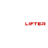 Powerlifter 1
