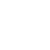 Math math mathematician understanding physics