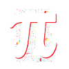 mathematics