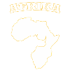 Afrika Africa