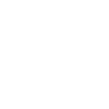 Afrika Afrique Rhinocéros